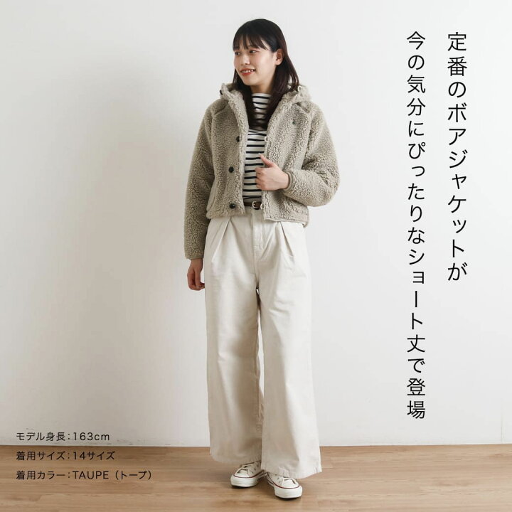 楽天市場】【8/24 20：00〜8/27 9：59までP10倍】Gymphlex ジム 