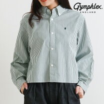 楽天市場】14 サイズ ジムフレックス（シャツ・ブラウス｜トップス 