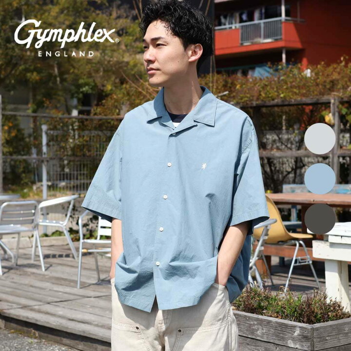 楽天市場】【8/24 20：00〜8/27 9：59までP10倍】Gymphlex ジム 