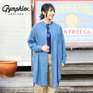 Gymphlex �W���t���b�N�X �f�j���V���c�����s�[�X ���f�B�[�X �t�� �� BLEACH BLUE�^�u���[ 12
