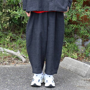 �y1/24 20�F00�`1/29 9�F59�܂�P10�{�z�n�[�x�X�e�B HARVESTY �E�[�� �R�b�g�� �c�C�� �C�[�W�[ �T�[�J�X �p���c A12224 ���f�B�[�X �{�g���X �T�[�J�X�p���c �H�~ �{�[���t���[ BORN FREE