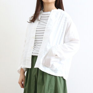 �y1/24 20�F00�`1/29 9�F59�܂�P10�{�z�n�[�x�X�e�B HARVESTY �A�g���G�V���c ATELIER SHIRTS A31801 ���f�B�[�X ���� �{�[���t���[ BORN FREE