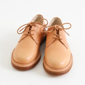 Hender Scheme �G���_�[�X�L�[�} �}�j���A�� �C���_�X�g���A�� �v���_�N�g21×Dr.Martens �C �V���[�Y natural �������� �����Y ���f�B�[�X �v�C