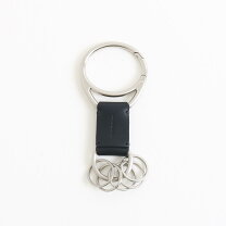 楽天市場】Hender Scheme（キーホルダー｜キーホルダー・キーケース  
