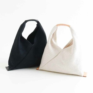 y11/27 9:59܂P10{zHender Scheme G_[XL[}@AY}obO X[ jZbNX ʔN Rbg W[g v black natural ONETCY