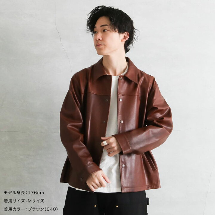 楽天市場】【6/4 20:00~6/11 9:59までP10倍】Johnbull ジョンブル 