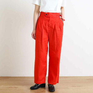 �W�����u�� Johnbull Gurka pants �O���J�p���c�@�{�g���X�@�p���c ZP380 �^�b�N�@�O���J�p���c �������� �t�� �{�[���t���[ BORN FREE