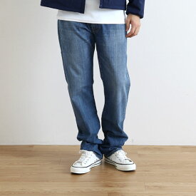 クロ KURO HELVETICA WASH002 MONSTER STRETCH 962922 ボーンフリー BORN FREE