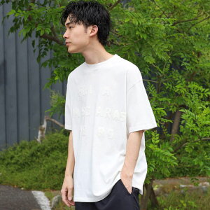 �N�� KURO 17 ROUND SHAPE DYED TEE FAMOUS T�V���c ���� �g�b�v�X �����Y �h�J �� �J�W���A�� �X�g���[�g 963555 �������� �{�[���t���[ BORN FREE
