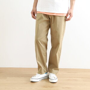 ���[ Lee �_���K���[�Y ���[�N�C�[�W�[�p���c DUNGAREES WORK EASY PANTS LM5937 �����Y �{�[���t���[ BORN FREE