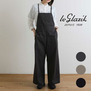 LE GLAZIK ���E�O���W�b�N �I�[�o�[�I�[�� �p���c �T���y�b�g ���f�B�[�X �I�[���C������ �V���v�� �������� �t�� BORN FREE �{�[���t���[