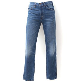 Levi's VINTAGE CLOTHING（リーバイス ヴィンテージクロージング） 1969 606 ジーンズ スリムフィット 30605-0056 Ceder Street（0056） ボーンフリー BORN FREE