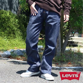 Levi's リーバイス ヴィンテージ クロージング 501XX 1937モデル デニム パンツ メンズ コットン 牛革 32 34 36 38inch