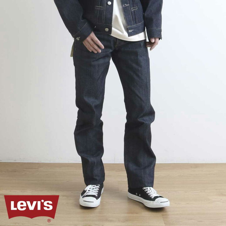 楽天市場】【4/14 20：00〜4/17 9：59までP10倍】リーバイス Levi