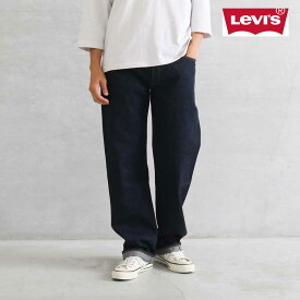 Levi's リーバイス VINTAGE CLOTHING ヴィンテージクロージング 1955 501XX メンズ　綿　リンス　30 32 34 36