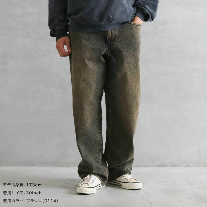 楽天市場】Levi