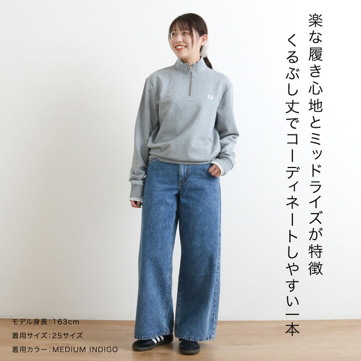 楽天市場】リーバイス LEVI