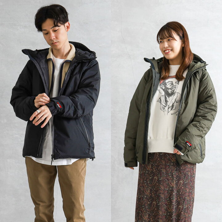 楽天市場】＼ポイント15倍！26時間限定！／ 3/10 0:00〜3/11 1:59 