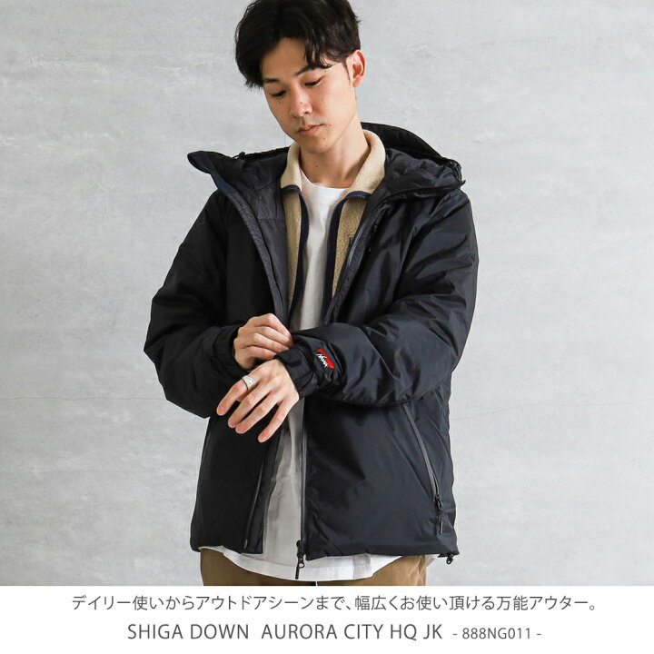 楽天市場】＼ポイント15倍！26時間限定！／ 3/10 0:00〜3/11 1:59 