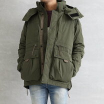 楽天市場】born free nangaの通販