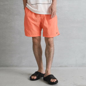 �i���K NANGA �i�C���� �^�b�T�[ �C�[�W�[ �V���[�c �����Y �{�g���X �������p N1YE �A�E�g�h�A ���� ���� �������� N1YE �{�[���t���[ BORN FREE