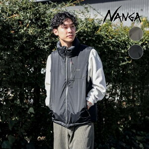 iK NANGA I[ebNXX^hJ[_ExXg@2024N@H~ ND2441-1N010-A Y@AE^[@_E@xXg@X^hJ[ 