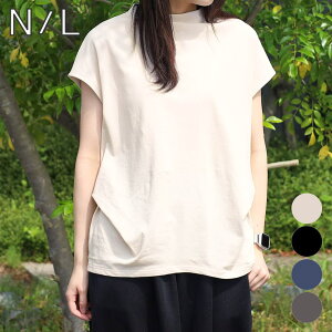 NATURAL LAUNDRY �i�`�����������h���[ �c�C�X�g�j�b�g�{�g���^�b�NVT ���f�B�[�X �R�b�g�� �G�b�O�V�F�� �t�H�O�u���[ �_�[�N���J �u���b�N 2�T�C�Y