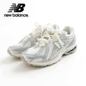 New Balance@j[oX@M1906R EE jZbNX Y fB[X C 2024N H~ 70252043 