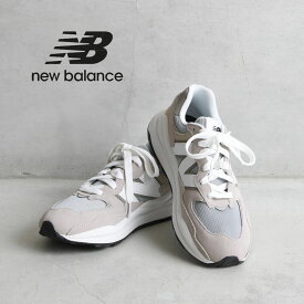 New Balance ニューバランス NB M5740 CA GRAY スニーカー 靴 メンズ レディース ユニセックス