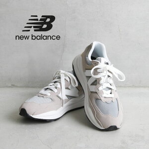 y12/4 20:00`P10{zNew Balance j[oX NB M5740 CA GRAY Xj[J[ C Y fB[X jZbNX