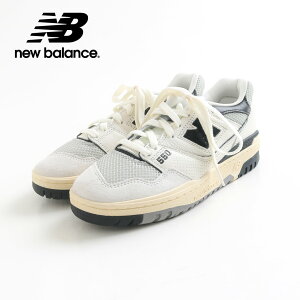 y9/24 9:59܂P10{zNew Balance@j[oX@BB550 CPC jZbNX Y@fB[X 2024N H~  71343412