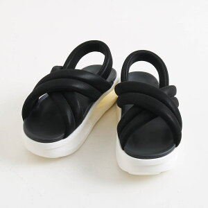 NIKE AIR MAX ISLA SANDAL iCL ACT_ fB[X v ubN 23.0 24.0 25.0
