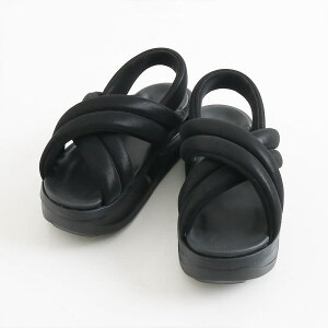 NIKE AIR MAX ISLA SANDAL iCL ACT_ fB[X v ubN 23.0 24.0 25.0