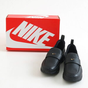 NIKE �i�C�L AIR MAX PHENOMENA �G�A�}�b�N�X �t�F�m���i �����Y �t�� �V�R��v �������� �����@�� �S���� �u���b�N 26.0 26.5 27.0 27.5