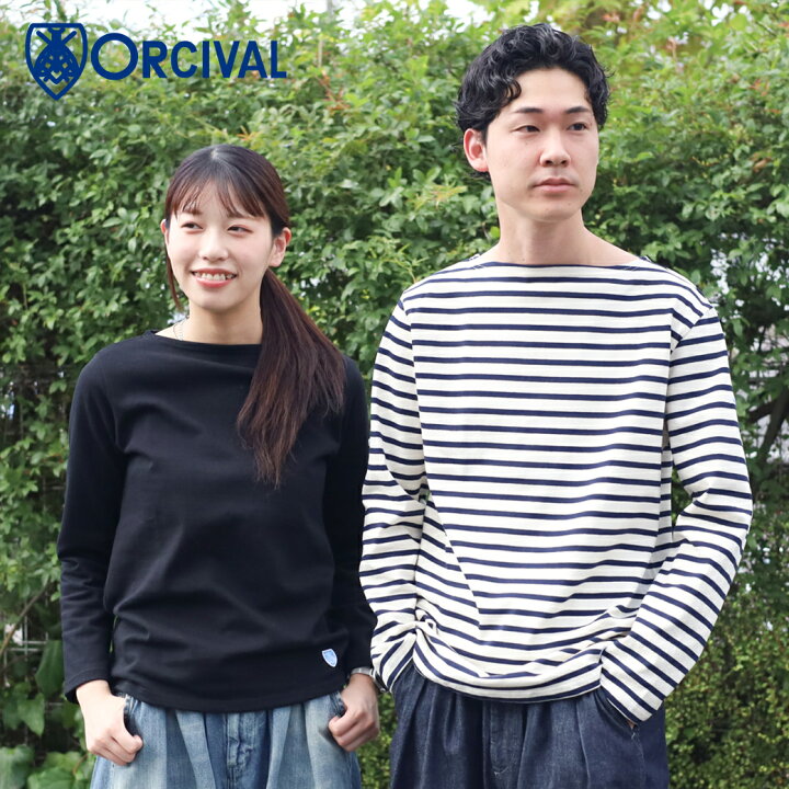 楽天市場】【6/4 20:00~6/11 9:59までP10倍】ORCIVAL オーシバル 