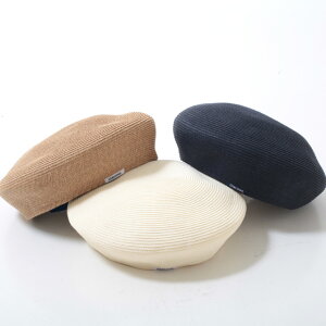 ORCIVAL �I�[�V�o�� �I�[�`�o���y�[�p�[�x���[�XRC-7115PPE���f�B�[�X �X�q �x���[ �{�[���t���[ BORN FREE