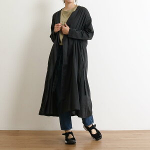 I[fBi[tBbc ORDINARY FITS Gvs[X APRON ONEPIECE OF-O016 fB[X  HD {[t[ BORN FREE