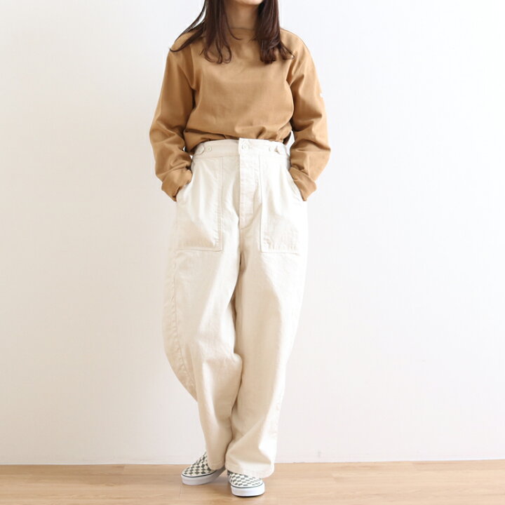 楽天市場】【9日9時59分までP10倍】オーディナリーフィッツ ORDINARY 