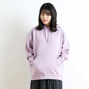 �y5/9 20���`5/16 9��59���܂�P10�z�~���N�t�F�h MILKFED. MILKFED.×TAIHEI NAMIKAWA SWEAT HOODIE �~���N�t�F�h×���͑ו� �X�E�F�b�g�t�[�f�B�[ 103213012046 ���f�B�[�X �v�����g�@�p�[�J�[�@�X�E�F�b�g�@�H�~ 