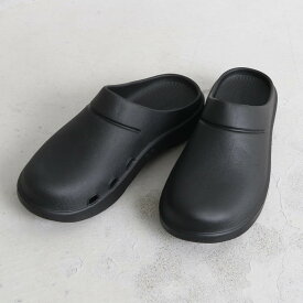 OOFOS ウーフォス OOcloog メンズ シューズ 小物 靴 クロッグ リカバリー 洗濯可能 ギフト