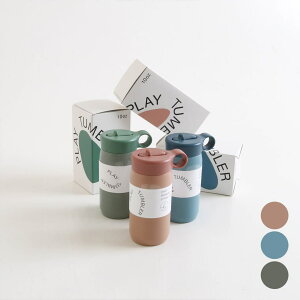 kinto Lg[ vC^u[ 300ml AEghA Xg[^Cv ۗ ^u[ XeX pE_[R[eBO Vv v[g