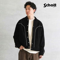 楽天市場】schott スエード ジャケットの通販
