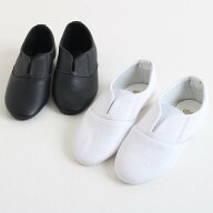 【9/19 20：00〜9/24 9：59までP10倍】クラウン CROWN エラスティックタン ジャズ レザーシューズ ELASTI…