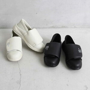 y11/14 20F00~11/16 9F59܂P10{zMOONSTAR [X^[ 810S GCgeX KITCHE Lb`F jZbNX ʔN zCg ubN RRA GN/K Xg[ v 22.5cm-28.0cm