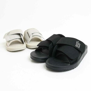 �y1/24 20�F00�`1/29 9�F59�܂�P10�{�z810s ET033 ALLPE MODI �G�C�g�e���X 5441034 �I���p���f�B ���j�Z�b�N�X ���f�B�[�X �����Y �V���[�Y �C ���� �{�[���t���[ BORN FREE