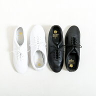【9/19 20：00〜9/24 9：59までP10倍】CROWN クラウン ダンスジャズシューズ DANCE JAZZ SHOES JAZZ LEAT…