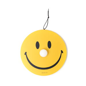 y11/1 0:00`11/1 23:59܂P10{zY fB[X jZbNX SECOND LAB.iZJh{j SMILE WALL LIGHT X}C Ǌ|Cg^YELLOWSD1574 {[t[ BORN FREE