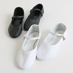 �N���E�� CROWN �X�g���b�v �W���Y ���U�[ �V���[�Y STRAP COURT JAZZZ ���f�B�[�X �C �������� �{�[���t���[ BORN FREE