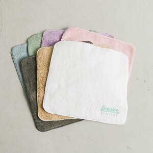 y11/27 9:59܂P10{zCh oC TjA made by Sunnier ~j^I 01-0275 jZbNX fB[X Y  nJ` ^I Mtg v[g ^I {[t[ BORN FREE