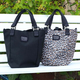 FREDRIK PACKERS フレドリックパッカーズ 1000D MISSION TOTE XS レディース バッグ 小物 トート ショルダー 2way ミッション ボーンフリー BORN FREE